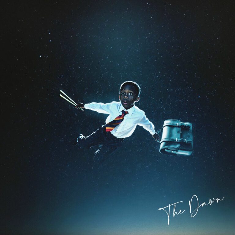Stixx It’s Magical Mp3 Download