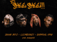 Swaak Boyz SHEE SHEE Mp3 Download