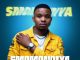 Tee Jay Smomondiya Mp3 Download