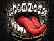Tee Tee SA Shashalaza FC Mp3 Download