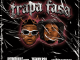 Teekay RSA Trapa Fasa Mp3 Download