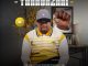 Thandazani Ninomona Mp3 Download