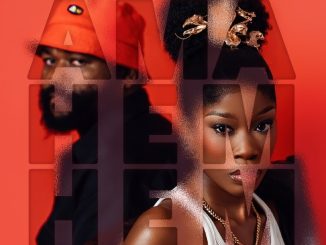 Thatohatsi Ama Hem Hem Mp3 Download