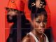 Thatohatsi Ama Hem Hem Mp3 Download