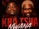 The Landlords Kha Tsha Nwana Mp3 Donwload