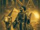 The Magnetic Beast DNA EP Download