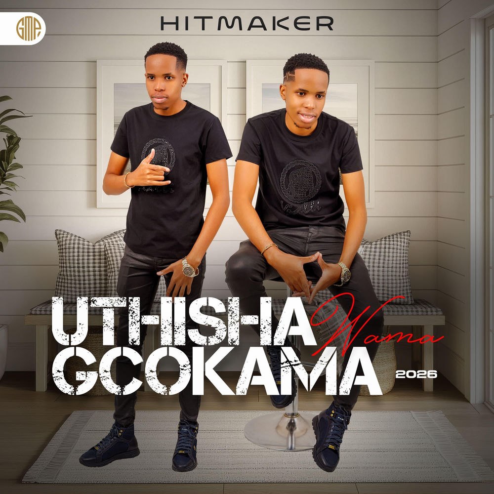 Thisha Wamagcokama Angisazenzeli Mp3 Download