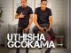 Thisha Wamagcokama Sengahlala ngiHappy Mp3 Download