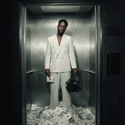 Thutmose Sixth Ssnse Mp3 Download