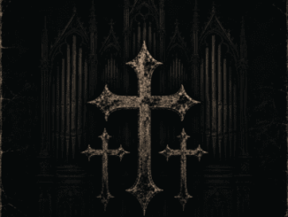 Tinoe Beats Fear of God Mp3 Download