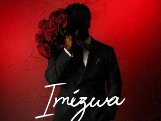 Tom London Imizwa Mp3 Download