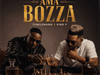Tumilemang Ama Bozza Mp3 Download
