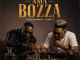 Tumilemang Ama Bozza Mp3 Download