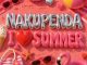 TxC Nakupenda (Fully Focus Remix) Mp3 Download