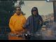 Tycoon Amapiano The sCene Episode 17 Live Mix Tycoon B2B Cyfred Mp3 Download