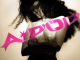 Tyla Feel Something Mp3 Download