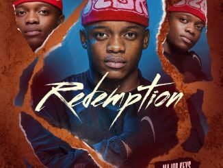 Tyler ICU Iy’Zumbula Mp3 Download