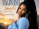Tynash Musiq Anginayo Imali 2.0 Mp3 Download
