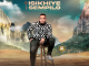 UMatollgate Isimo Sami Mp3 Download