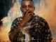 Ubizza Wethu Once Upon A Time Mp3 Download