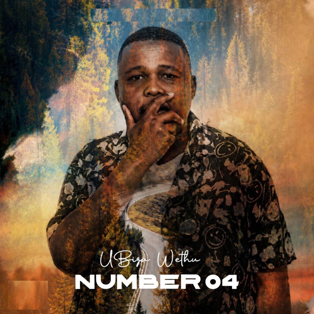 Ubizza Wethu Loada 2 Mp3 Download