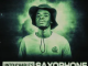 Untouchable MasterZA Untouchable’s Saxophone Mp3 Download