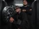 Vanger Boyz Find Your Corner Mp3 Download