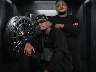 Vanger Boyz Freedom Mp3 Download