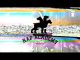 Various DJ’s Pyjama Live Mix Mp3 Download