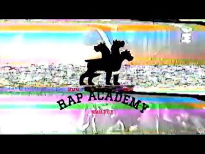 Various DJ’s Pyjama Live Mix Mp3 Download