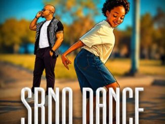 Villager SA Sbno Dance Mp3 Download