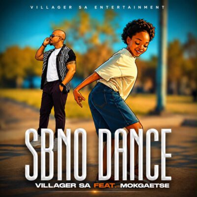 Villager SA Sbno Dance Mp3 Download