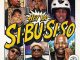 Vulela MaWeekend HEY YOU SI-BU-SI-SO Mp3 Download