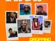 Vulela Maweekend Hey You Sibusiso Mp3 Download