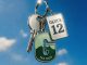 Vyno Keys Gluck 12 Mp3 Download