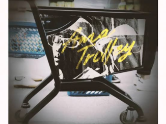 WoodBlock DJs Ama Trolley Mp3 Download