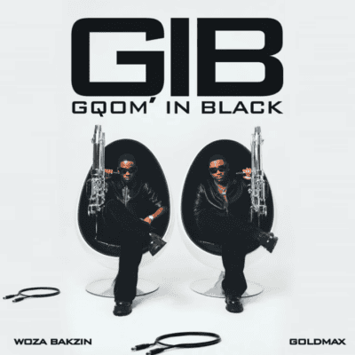 Woza Bakzin Kush’ibhadu Mp3 Download