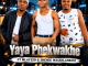 Yaya Phekwakhe Xola Moyawami Mp3 Download