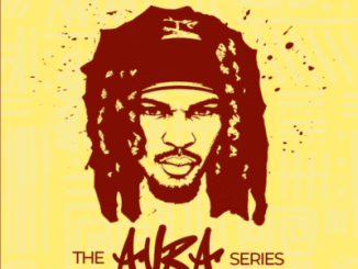 Young Molz Suka Mp3 Download