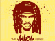 Young Molz Suka Mp3 Download