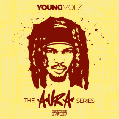 Young Molz Suka Mp3 Download