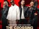Zakes Bantwini The Crossing (Osiyeza) Mp3 Download