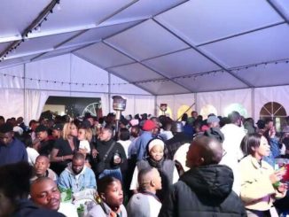 Zito Amapiano Mix 2026 The Parks Get Your Groove On Mp3 Download