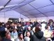 Zito Amapiano Mix 2026 The Parks Get Your Groove On Mp3 Download