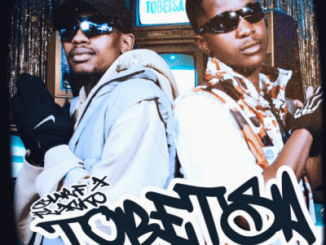 $urf Tobetsa Mp3 Download