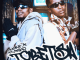 $urf Tobetsa Mp3 Download
