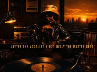 071 Nelly The Master Beat Fologa Mp3 Download