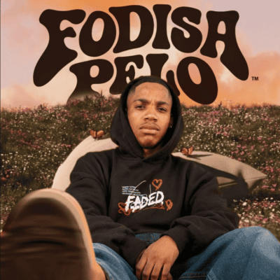 18Teen RSA Fodisa Pelo Mp3 Download