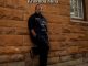 9umba Khomba Mina Mp3 Download