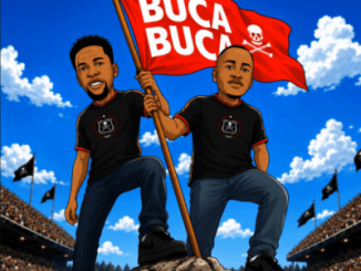 9umba Buca Buca Mp3 Download